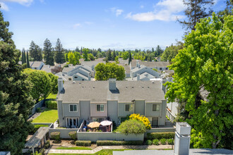 Cavendish Square in Stockton, CA - Building Photo - Other