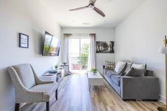 1155 Custer Ave SE in Atlanta, GA - Building Photo - Building Photo