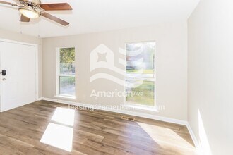 113 Jacobs Ln in Warner Robins, GA - Building Photo - Building Photo