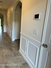 760 Acadia Ct SE in Palm Bay, FL - Building Photo - Building Photo