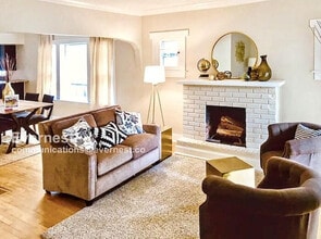 960 S Gaylord St in Denver, CO - Building Photo - Building Photo