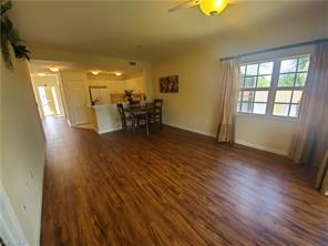 4455 Botanical Pl Cir-Unit -202 in Naples, FL - Building Photo - Building Photo