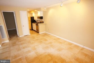 1754 Corcoran St NW in Washington, DC - Building Photo - Building Photo