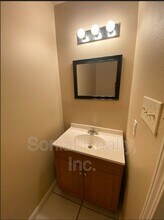 7202 Salem Dr in New Orleans, LA - Building Photo - Building Photo