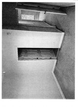 2876 Yancey Way in Myrtle Beach, SC - Building Photo - Building Photo