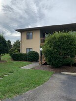 3730B St Johns Ct in Wilmington, NC - Building Photo