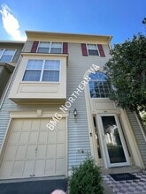 865 Tall Oaks Square in Leesburg, VA - Building Photo - Building Photo