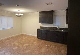 1516 E 55th St in Los Angeles, CA - Building Photo - Building Photo