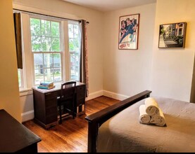 812 Chimborazo Blvd in Richmond, VA - Building Photo - Building Photo