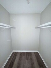 2525 Terrace Trail in Decatur, GA - Building Photo - Building Photo