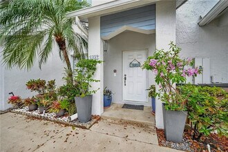 1432 Ave in Deerfield Beach, FL - Building Photo - Building Photo