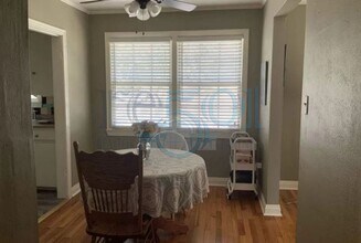 216 S Valentine St in Little Rock, AR - Building Photo - Building Photo