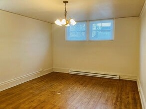 Ebert Apartments in Livingston, MT - Foto de edificio - Interior Photo