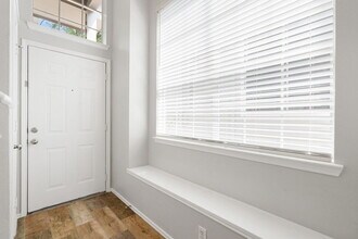 62 Marble Rock Pl in Spring, TX - Building Photo - Building Photo