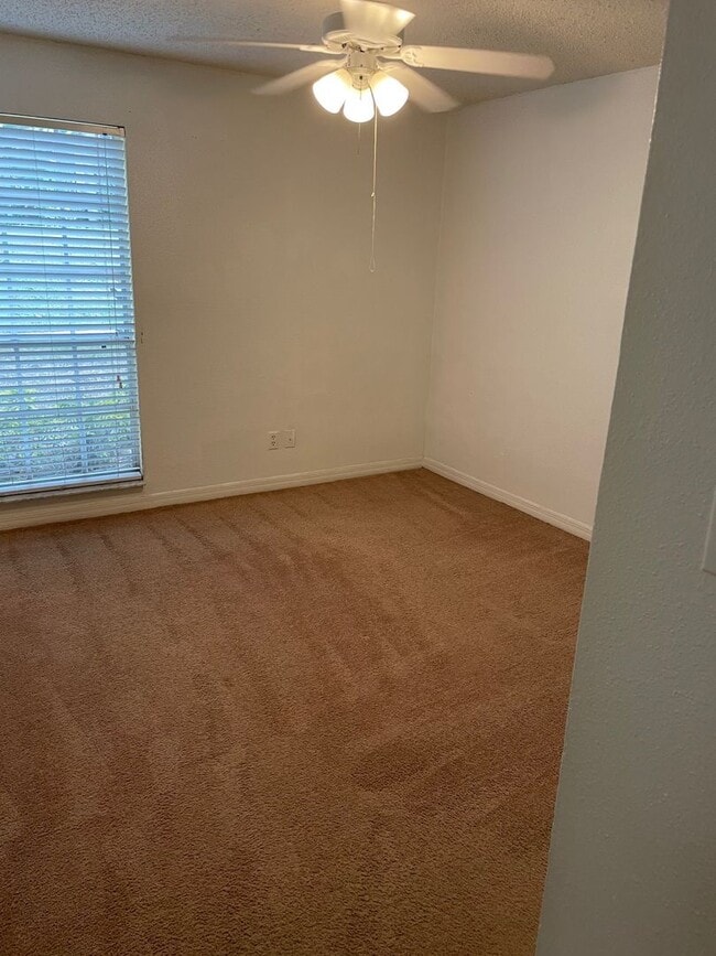 315 Wymore Rd in Altamonte Springs, FL - Building Photo - Building Photo