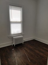 122 Cannon St-Unit -2 in Poughkeepsie, NY - Building Photo - Building Photo