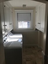 6 Sutton Ave in Salem, MA - Building Photo - Building Photo