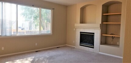 482 Mt Belford St in Brighton, CO - Building Photo - Building Photo