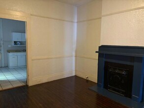 823 Olga St in New Orleans, LA - Foto de edificio - Building Photo