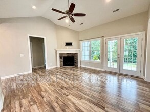 237 Deer Pointe Dr in Snow Hill, NC - Building Photo - Building Photo