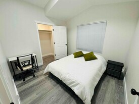 7531 Birch St in Midvale, UT - Building Photo