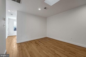 58 Galveston Pl SW-Unit -C in Washington, DC - Building Photo - Building Photo