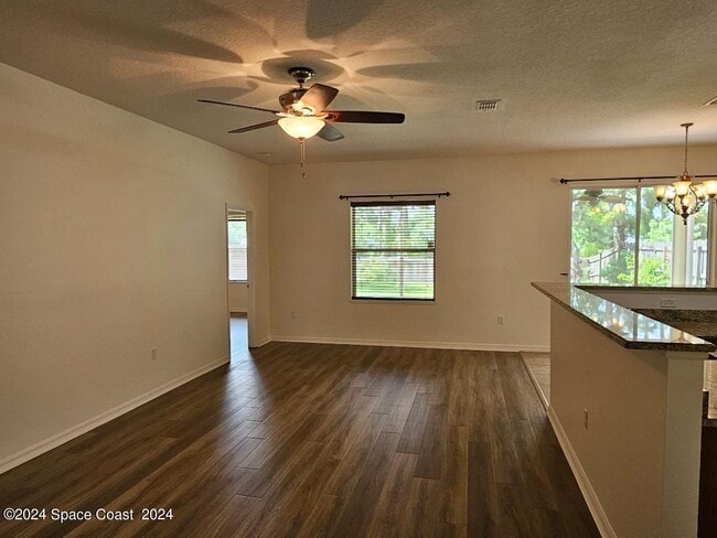 3335 Burdock Ave in Melbourne, FL - Building Photo - Building Photo