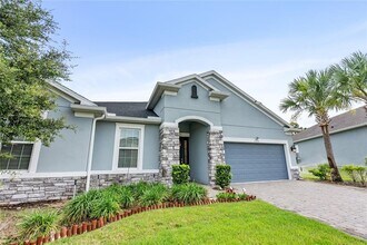 3375 Buoy Cir in Winter Garden, FL - Building Photo - Building Photo