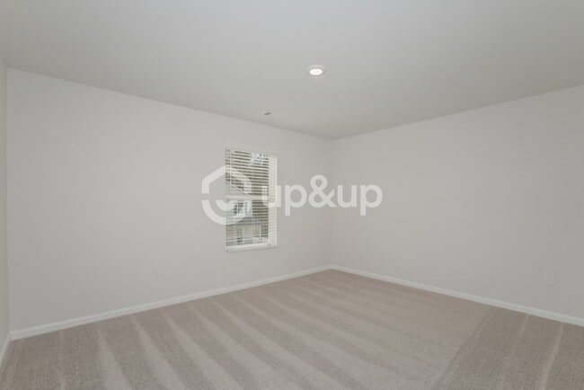 30 Peach Pl in Covington, GA - Building Photo - Building Photo