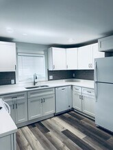 510 N 2nd Ave in Siler City, NC - Building Photo - Building Photo