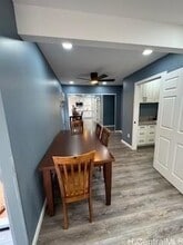 95-177-177 Napehe Pl in Mililani, HI - Building Photo - Building Photo