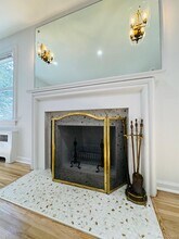 80-12 188th St in Queens, NY - Building Photo - Building Photo