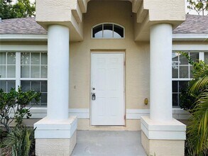 15 Phoenix Ln in Palm Coast, FL - Building Photo - Building Photo