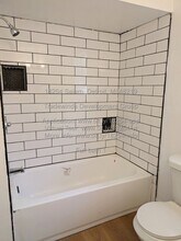 18254 Salem in Detroit, MI - Building Photo - Building Photo