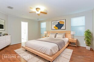 12956 Vassar Dr in Frisco, TX - Building Photo