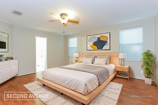 property at 12956 Vassar Dr