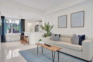 1440 16th St, Unit SI ID1540560P in Miami Beach, FL - Building Photo