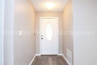 12402 E 89th St N in Owasso, OK - Building Photo - Building Photo