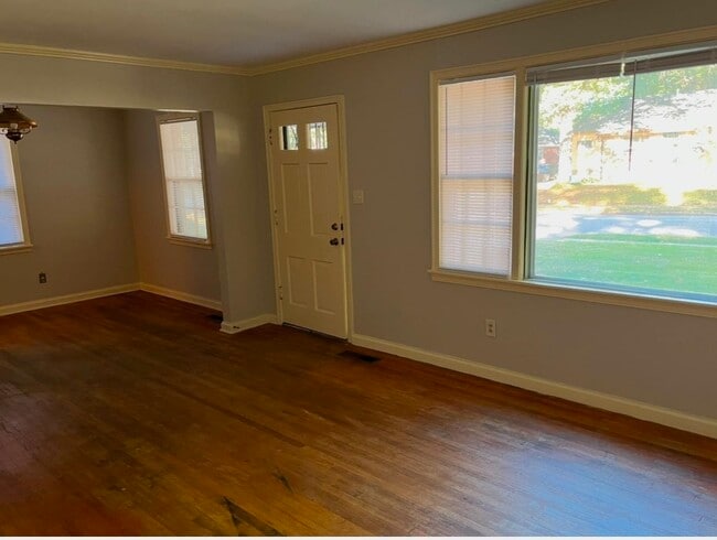 779 Indian Dr in Memphis, TN - Building Photo - Building Photo