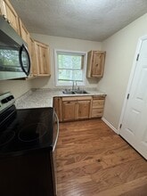 417 Neely Rd in Brevard, NC - Building Photo - Building Photo