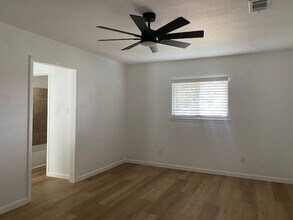 4351 Altamesa Blvd in Fort Worth, TX - Building Photo - Building Photo
