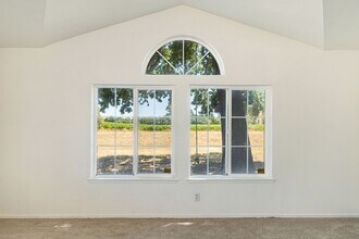1285 Henry Rd in Napa, CA - Building Photo - Building Photo