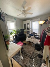 2531 N Murray Ave, Unit 1 in Milwaukee, WI - Building Photo - Building Photo