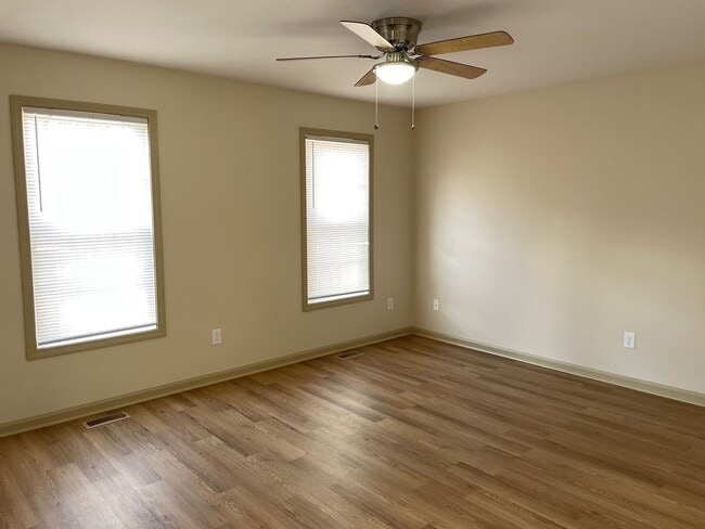 2962 Forest Park Dr in Randleman, NC - Building Photo - Building Photo