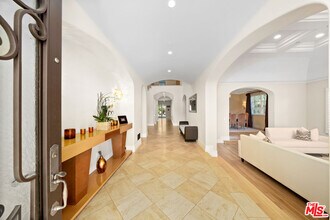 601 19th St in Santa Monica, CA - Building Photo - Building Photo