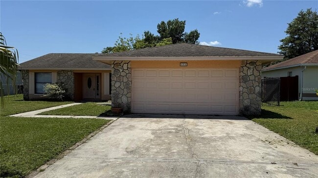 404 Spike Ct in Kissimmee, FL - Building Photo - Building Photo