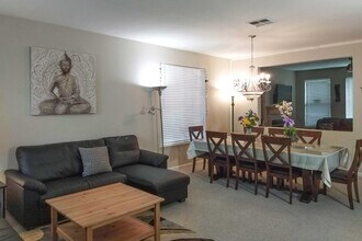 264 Ridgeview Dr, Unit ID1304801P in Tracy, CA - Building Photo - Building Photo