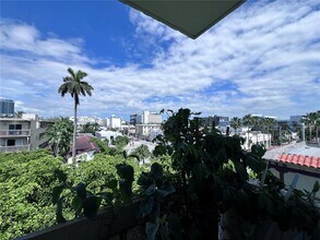 1617 Jefferson Ave in Miami Beach, FL - Building Photo - Building Photo