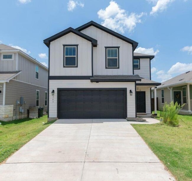 property at 361 Katie Elder Dr