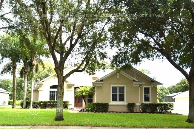 property at 2648 Wyndam Bay Pl